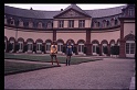 06.Weilburg jul 1975 Brigitte,Marion